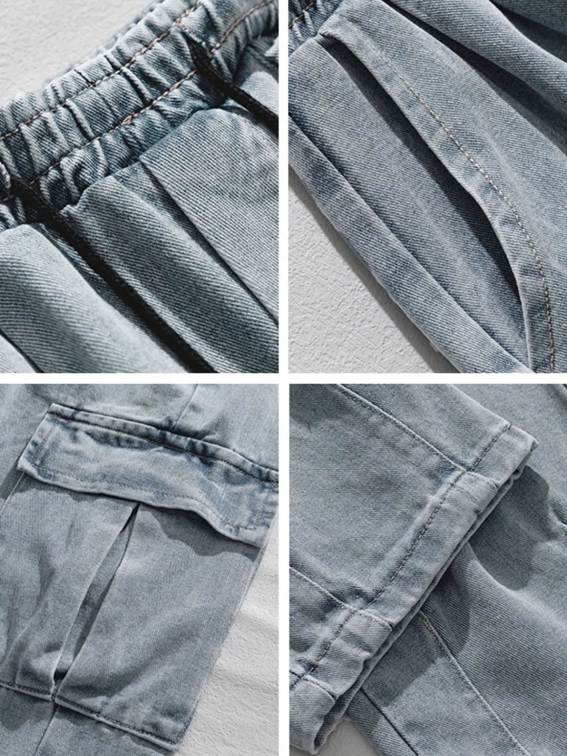 0990f97c-bf09-49ba-8e88-cc0d2d9acaac-Max-Origin